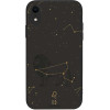 Sonique ���� Zodiac Series ��� Apple Iphone Xr Leo