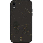 Sonique ���� Zodiac Series ��� Apple Iphone Xr Leo