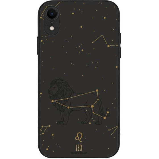 Sonique ���� Zodiac Series ��� Apple Iphone Xr Leo