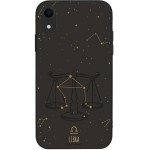Sonique ���� Zodiac Series ��� Apple Iphone Xr Libra