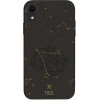 Sonique ���� Zodiac Series ��� Apple Iphone Xr Pisces