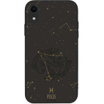 Sonique ���� Zodiac Series ��� Apple Iphone Xr Pisces