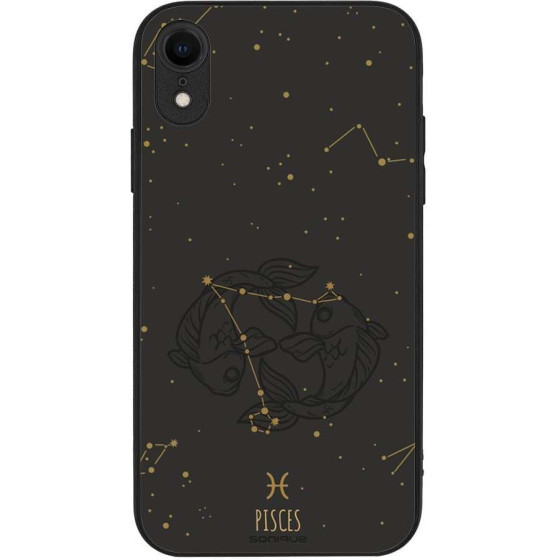 Sonique ���� Zodiac Series ��� Apple Iphone Xr Pisces