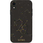 Sonique ���� Zodiac Series ��� Apple Iphone Xr Sagittarius