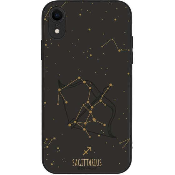 Sonique ���� Zodiac Series ��� Apple Iphone Xr Sagittarius