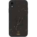 Sonique ���� Zodiac Series ��� Apple Iphone Xr Taurus