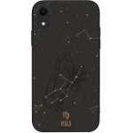 Sonique ���� Zodiac Series ��� Apple Iphone Xr Virgo
