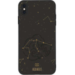 Sonique ���� Zodiac Series ��� Apple Iphone Xs Max Aquarius