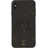 Sonique ���� Zodiac Series ��� Apple Iphone Xs Max Aries