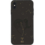 Sonique ���� Zodiac Series ��� Apple Iphone Xs Max Aries