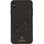 Sonique ���� Zodiac Series ��� Apple Iphone Xs Max Capricorn