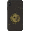 Sonique ���� Zodiac Series ��� Apple Iphone Xs Max Eclipse