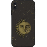 Sonique ���� Zodiac Series ��� Apple Iphone Xs Max Eclipse