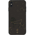 Sonique ���� Zodiac Series ��� Apple Iphone Xs Max Leo