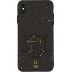 Sonique ���� Zodiac Series ��� Apple Iphone Xs Max Libra