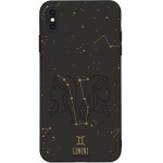 Sonique ���� Zodiac Series ��� Apple Iphone Xs Max Gemini