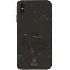 Sonique ���� Zodiac Series ��� Apple Iphone Xs Max Pisces