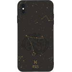 Sonique ���� Zodiac Series ��� Apple Iphone Xs Max Pisces