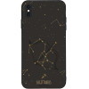Sonique ���� Zodiac Series ��� Apple Iphone Xs Max Sagittarius