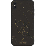 Sonique ���� Zodiac Series ��� Apple Iphone Xs Max Sagittarius