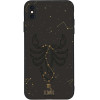 Sonique ���� Zodiac Series ��� Apple Iphone Xs Max Scorpio
