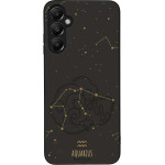 Sonique ���� Zodiac Series ��� Samsung Galaxy A05s 4G Aquarius
