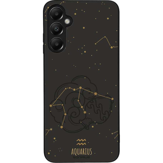 Sonique ���� Zodiac Series ��� Samsung Galaxy A05s 4G Aquarius