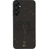 Sonique ���� Zodiac Series ��� Samsung Galaxy A05s 4G Aries