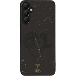 Sonique ���� Zodiac Series ��� Samsung Galaxy A05s 4G Aries