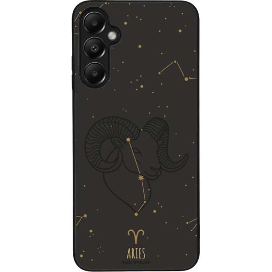 Sonique ���� Zodiac Series ��� Samsung Galaxy A05s 4G Aries