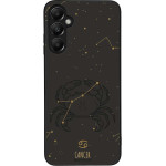 Sonique ���� Zodiac Series ��� Samsung Galaxy A05s 4G Cancer