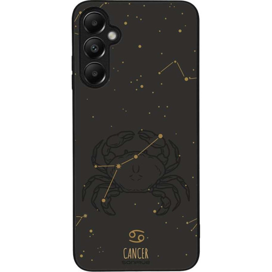Sonique ���� Zodiac Series ��� Samsung Galaxy A05s 4G Cancer