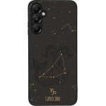 Sonique ���� Zodiac Series ��� Samsung Galaxy A05s 4G Capricorn