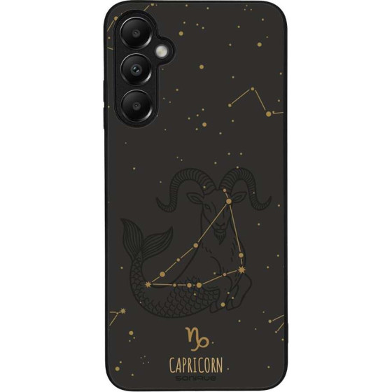 Sonique ���� Zodiac Series ��� Samsung Galaxy A05s 4G Capricorn
