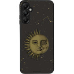 Sonique ���� Zodiac Series ��� Samsung Galaxy A05s 4G Eclipse