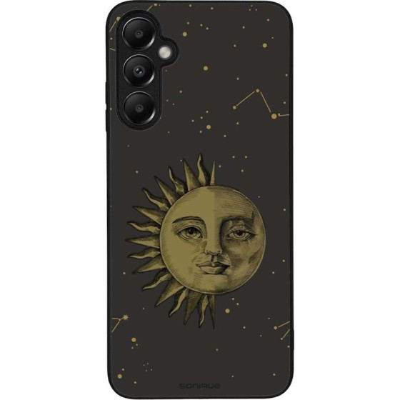 Sonique ���� Zodiac Series ��� Samsung Galaxy A05s 4G Eclipse