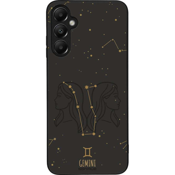 Sonique ���� Zodiac Series ��� Samsung Galaxy A05s 4G Gemini
