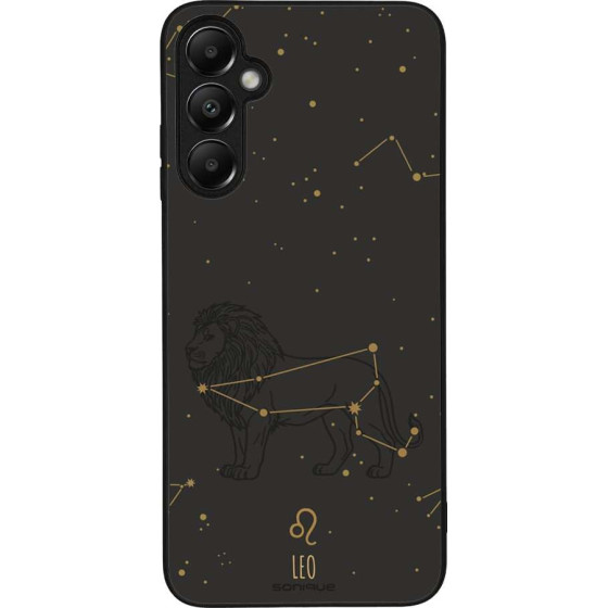 Sonique ���� Zodiac Series ��� Samsung Galaxy A05s 4G Leo