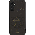Sonique ���� Zodiac Series ��� Samsung Galaxy A05s 4G Libra