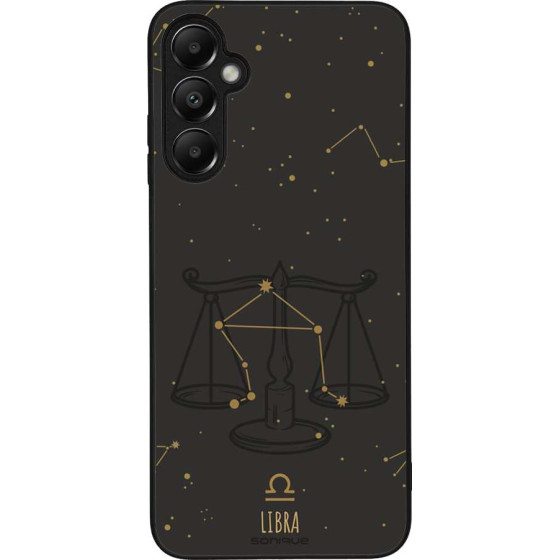 Sonique ���� Zodiac Series ��� Samsung Galaxy A05s 4G Libra