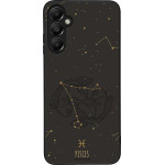 Sonique ���� Zodiac Series ��� Samsung Galaxy A05s 4G Pisces