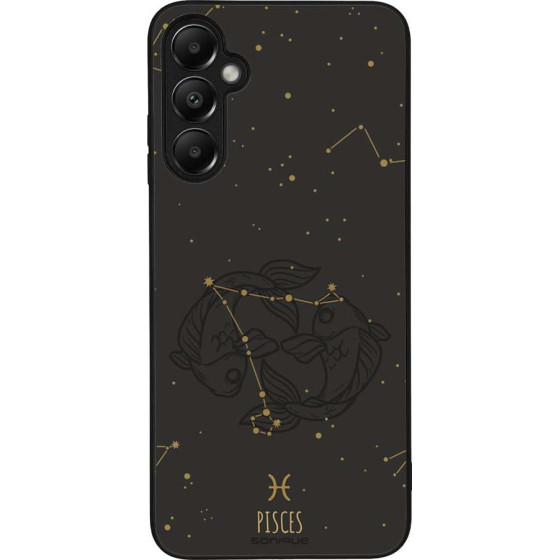 Sonique ���� Zodiac Series ��� Samsung Galaxy A05s 4G Pisces
