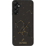 Sonique ���� Zodiac Series ��� Samsung Galaxy A05s 4G Sagittarius