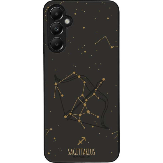 Sonique ���� Zodiac Series ��� Samsung Galaxy A05s 4G Sagittarius