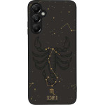 Sonique ���� Zodiac Series ��� Samsung Galaxy A05s 4G Scorpio