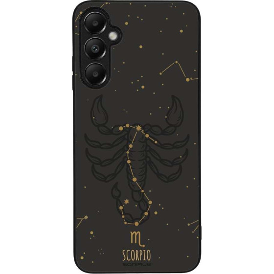 Sonique ���� Zodiac Series ��� Samsung Galaxy A05s 4G Scorpio