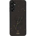 Sonique ���� Zodiac Series ��� Samsung Galaxy A05s 4G Taurus