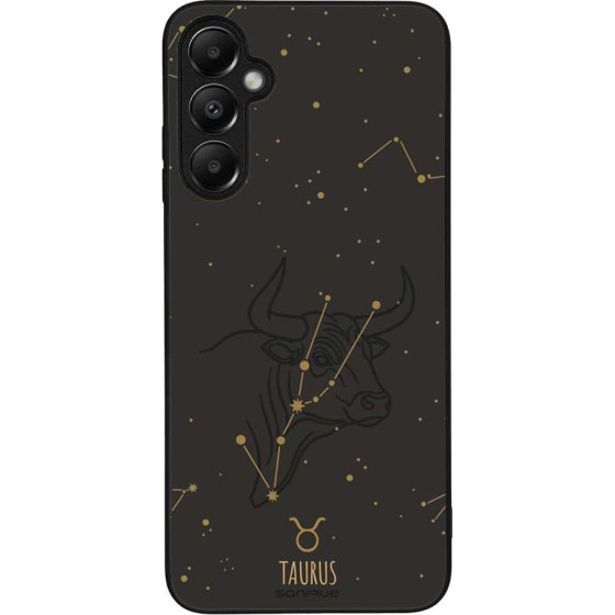 Sonique ���� Zodiac Series ��� Samsung Galaxy A05s 4G Taurus