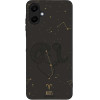 Sonique ���� Zodiac Series ��� Samsung Galaxy A06 4G Aries