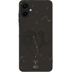 Sonique ���� Zodiac Series ��� Samsung Galaxy A06 4G Aries